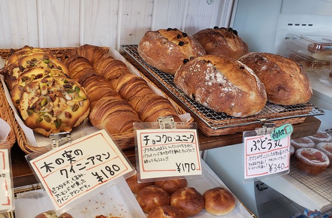 20190611_095944bakery-sanshiro