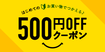 400_200
