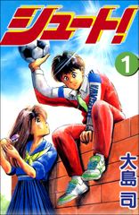 cover (12)
