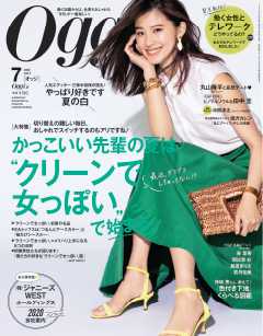 cover (6)