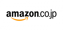 amazon-logo-001