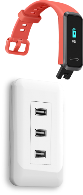 huawei-band-4-built-in-usb-plug