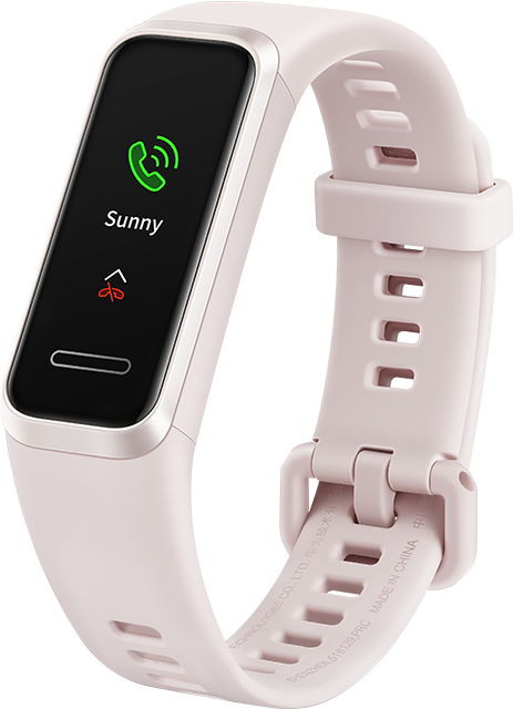 huawei-band-4-life-assistant-3
