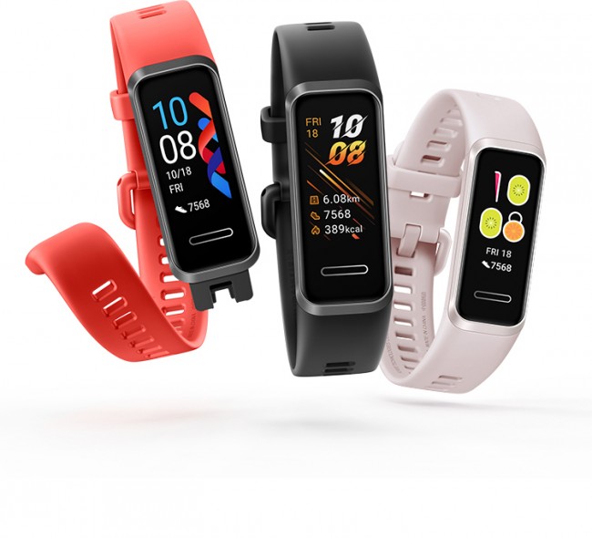 huawei-band-4-mob