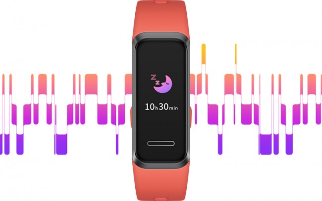 huawei-band-4-trusleep-2.0-sleeping-monitoring-mob