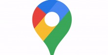 GoogleMaptopimage-w960