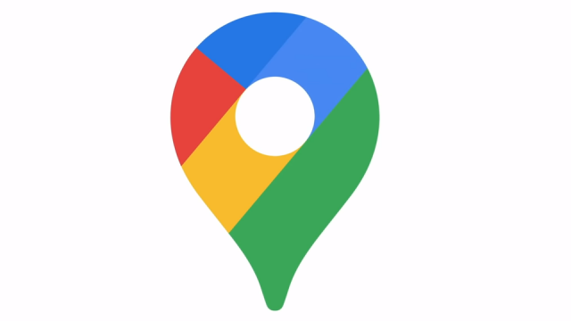 GoogleMaptopimage-w960