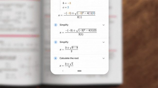 google-lens-homework-screenshot-670x375