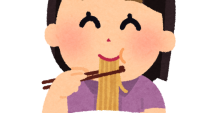 food_ramen_woman