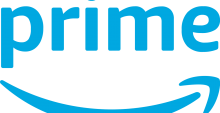 1200px-Amazon_Prime_Logo.svg