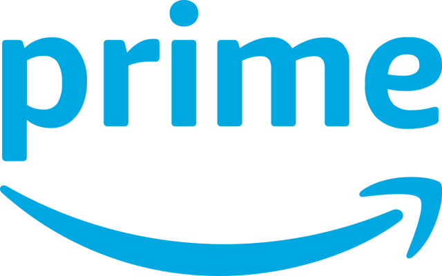 1200px-Amazon_Prime_Logo.svg