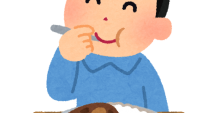 syokuji_curry_man