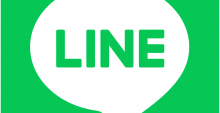 LINE_logo.svg