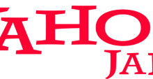Yahoo_Japan_Logo.svg