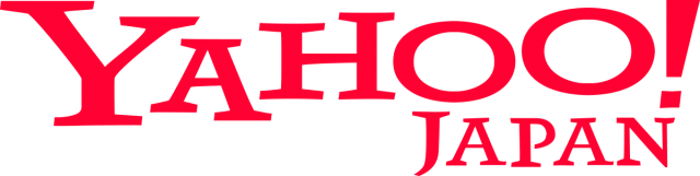 Yahoo_Japan_Logo.svg