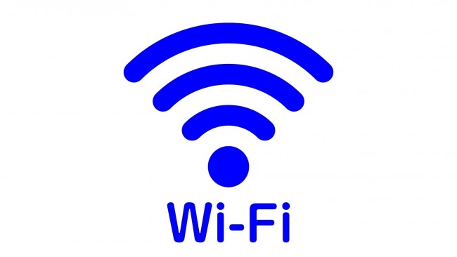 plan_wifi