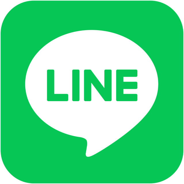 LINE_logo.svg