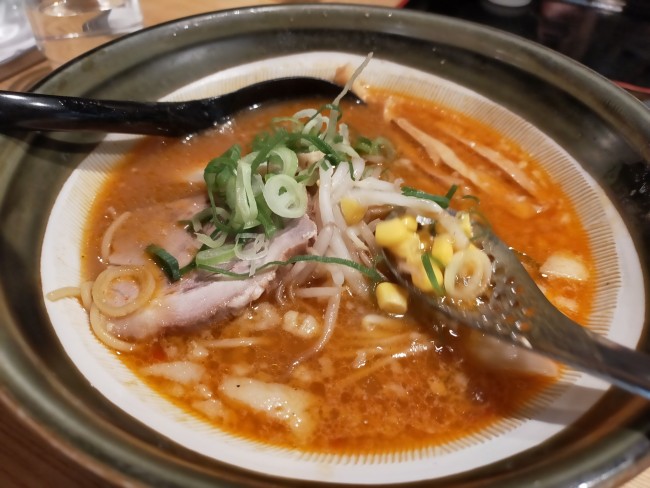 IMG20220402193255