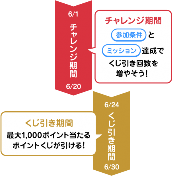 img_point-kuji_schedule_02