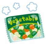 vegetable_reitou_yasai