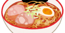 ramen_syouyu