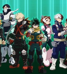 MHA7th_charavisual~3