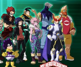 MHA7th_charavisual~4