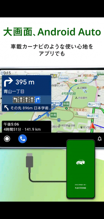 Screenshot_20250422-074639