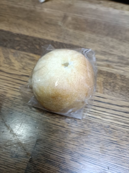 IMG20250511003327