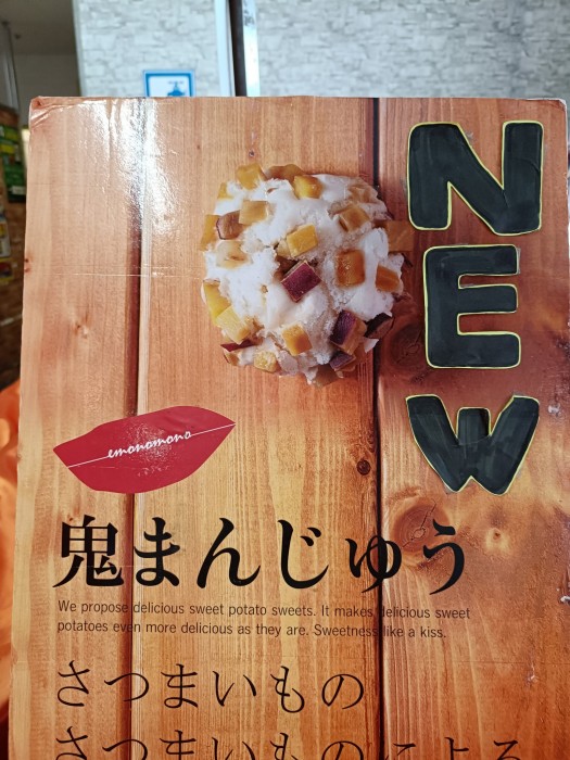 IMG20250511090834