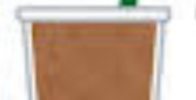 Screenshot_20250503_095330_Google