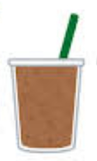 Screenshot_20250503_095330_Google