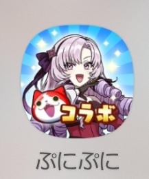 Screenshot_20250514_100223_One UI Home