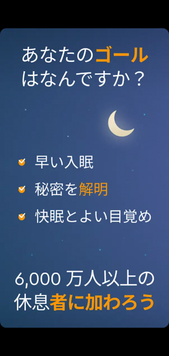 Screenshot_20250517-084207