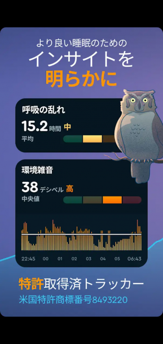 Screenshot_20250517-084214