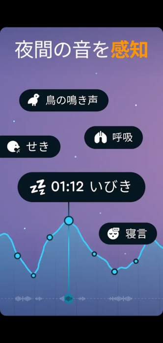 Screenshot_20250517-084219