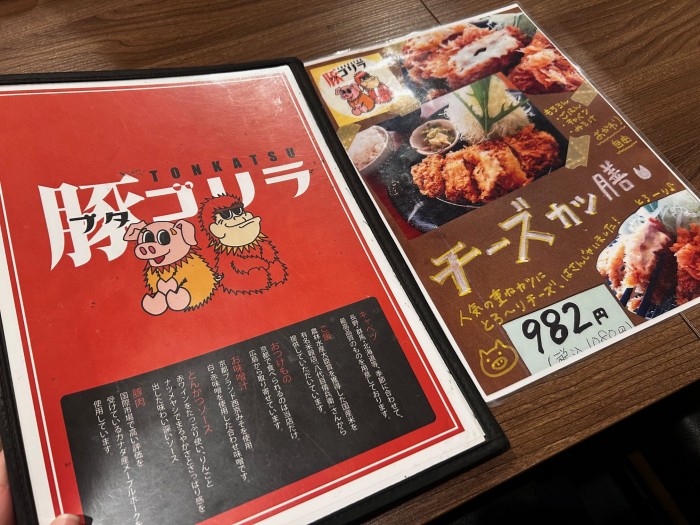 image0