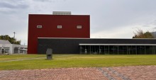 image6