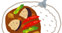 vegetable_curry