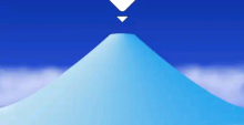 Screenshot_20250624-215452