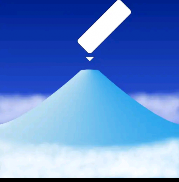 Screenshot_20250624-215452