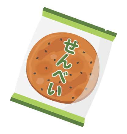 senbei_15363