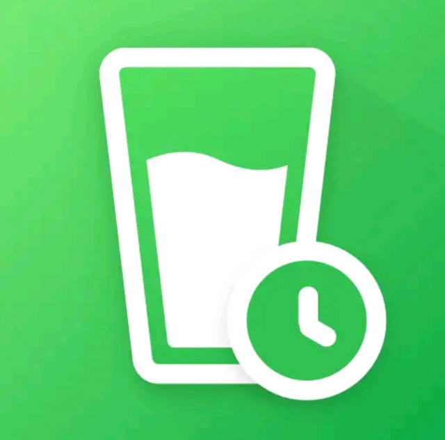 Screenshot_20250702-155415_20250702160118