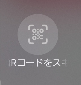 Screenshot_20250703_224514_One UI Home