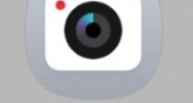 Screenshot_20250718_095527_One UI Home