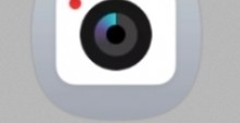 Screenshot_20250718_095527_One UI Home
