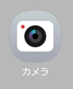 Screenshot_20250718_095527_One UI Home
