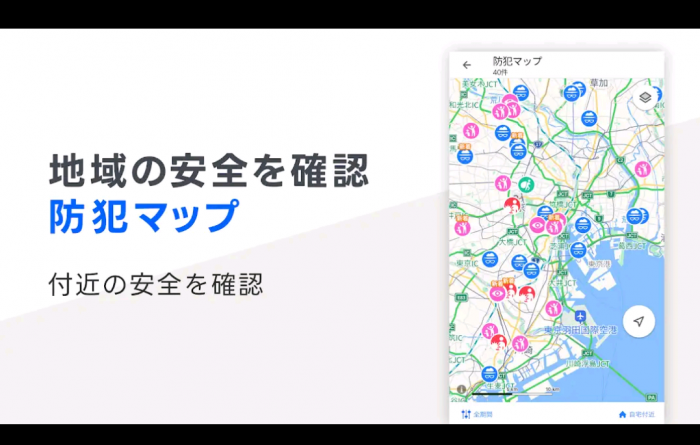 Screenshot_20250722-162016_20250722162142