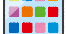 computer_smartphone1_icon