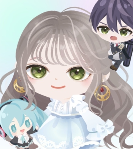 Screenshot_20250803_221624